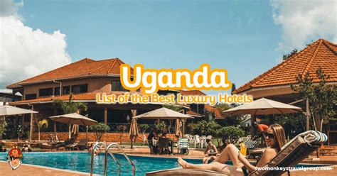 apopka hotels|5 star hotels in uganda.